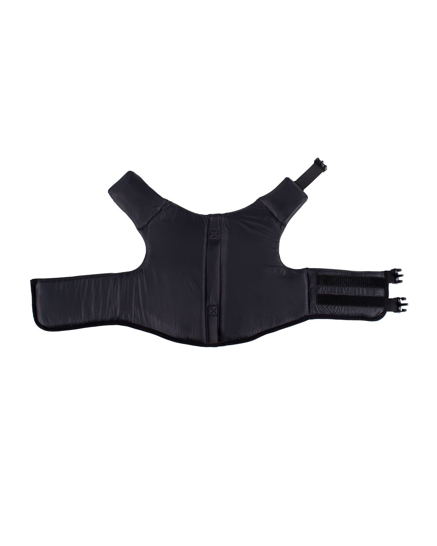 Accessories|Men|Life Jackets Body Glove Neoprene Pet Life Jacket