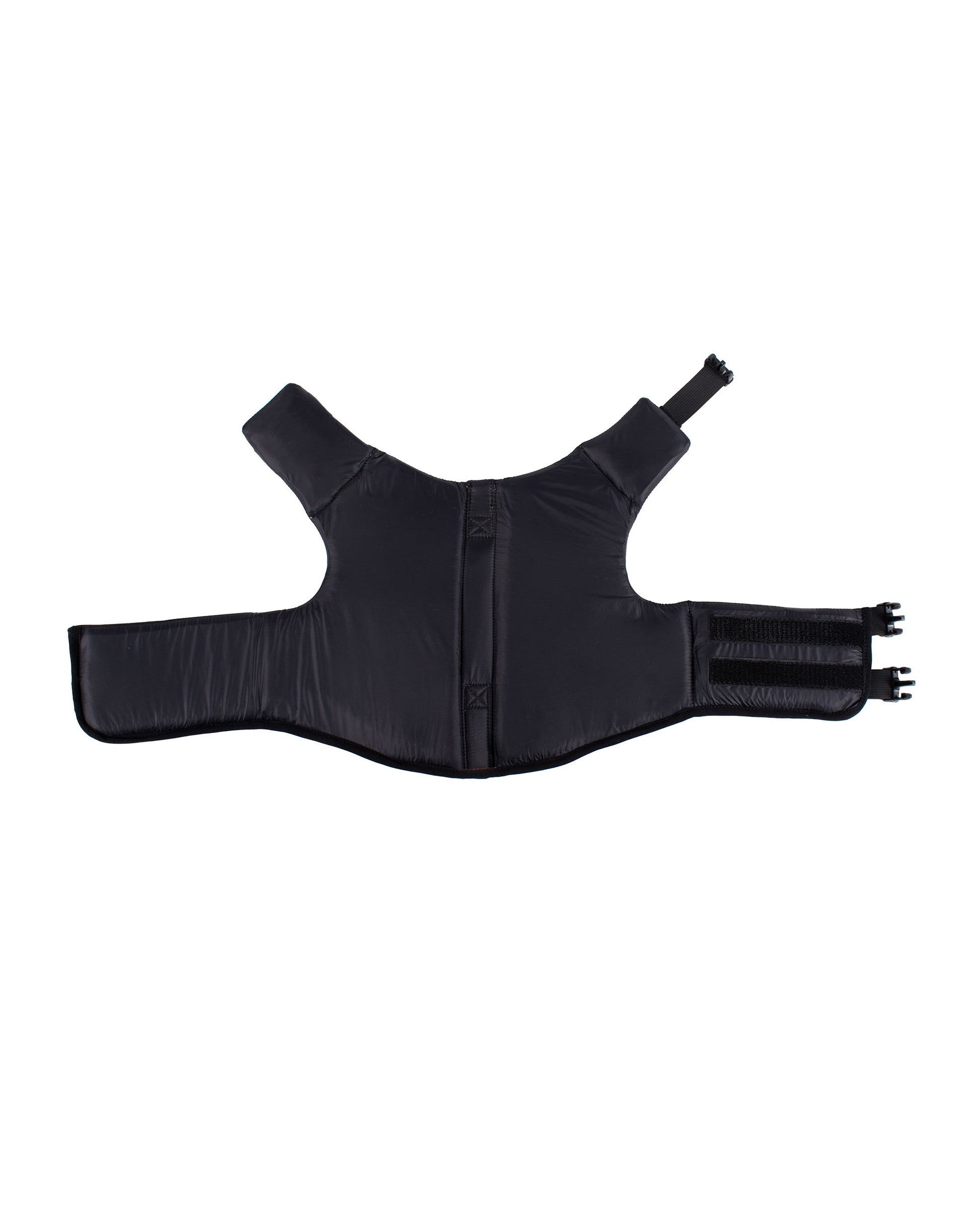 Accessories|Men|Life Jackets Body Glove Neoprene Pet Life Jacket