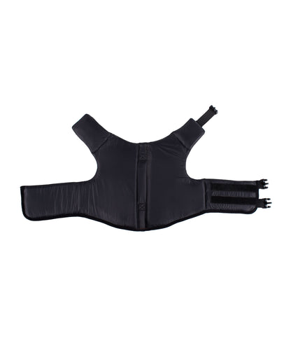 Accessories|Men|Life Jackets Body Glove Neoprene Pet Life Jacket