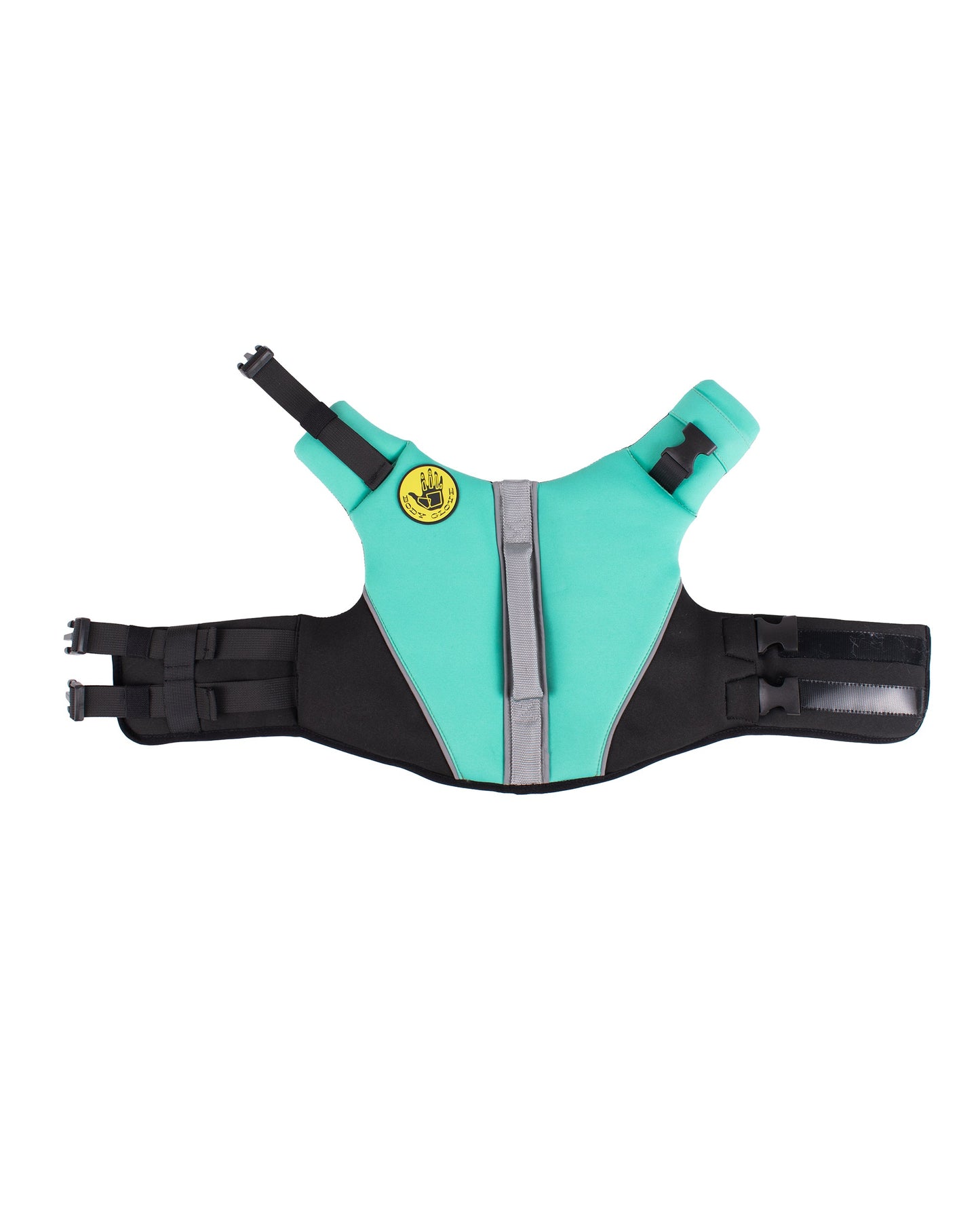 Accessories|Men|Life Jackets Body Glove Neoprene Pet Life Jacket