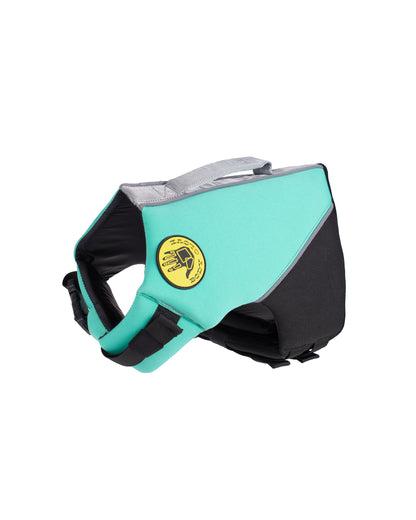 Accessories|Men|Life Jackets Body Glove Neoprene Pet Life Jacket