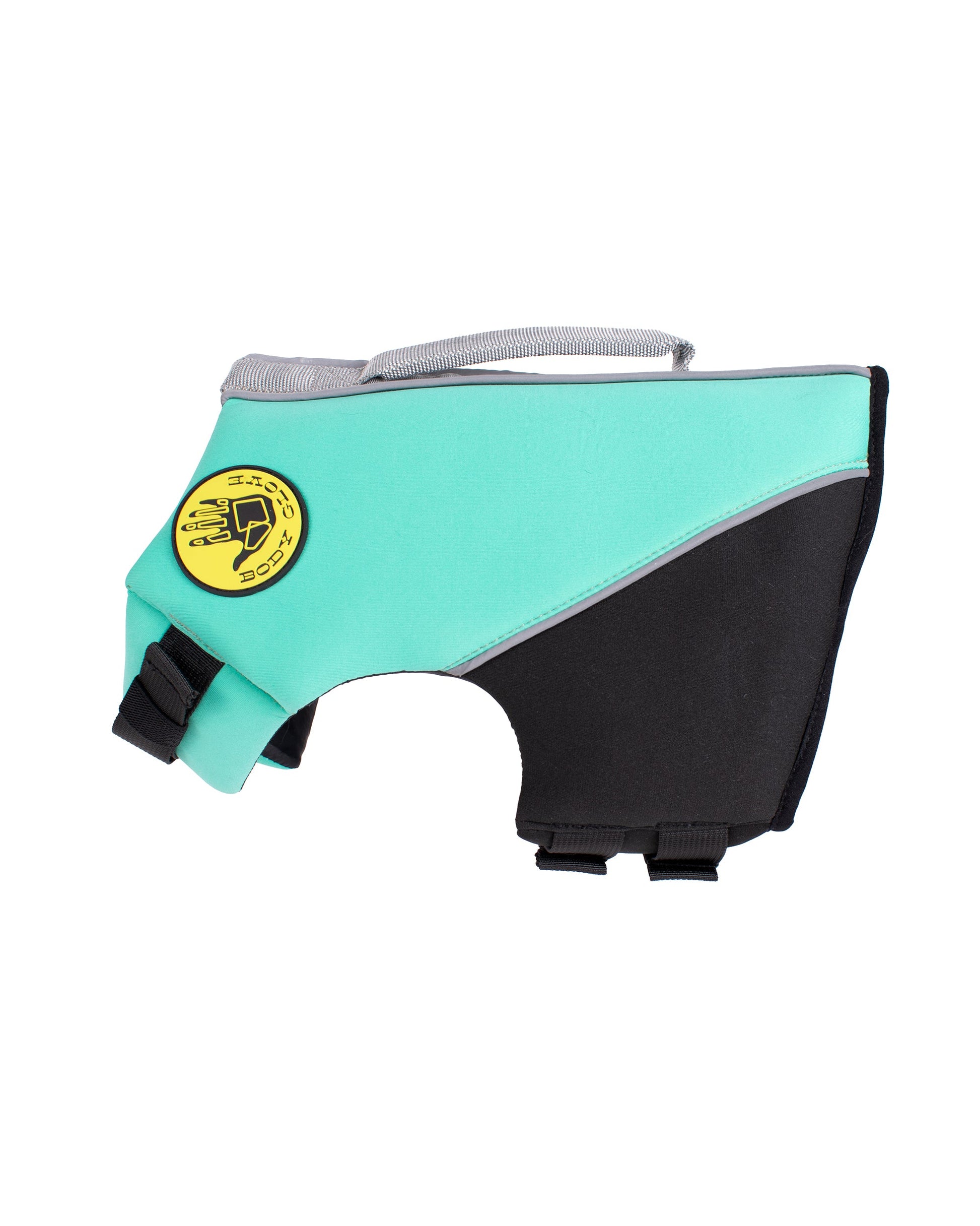 Accessories|Men|Life Jackets Body Glove Neoprene Pet Life Jacket