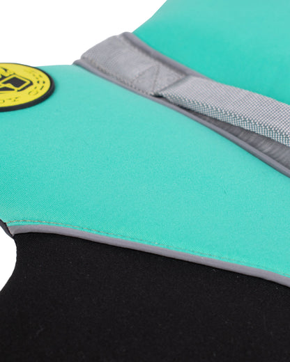 Accessories|Men|Life Jackets Body Glove Neoprene Pet Life Jacket