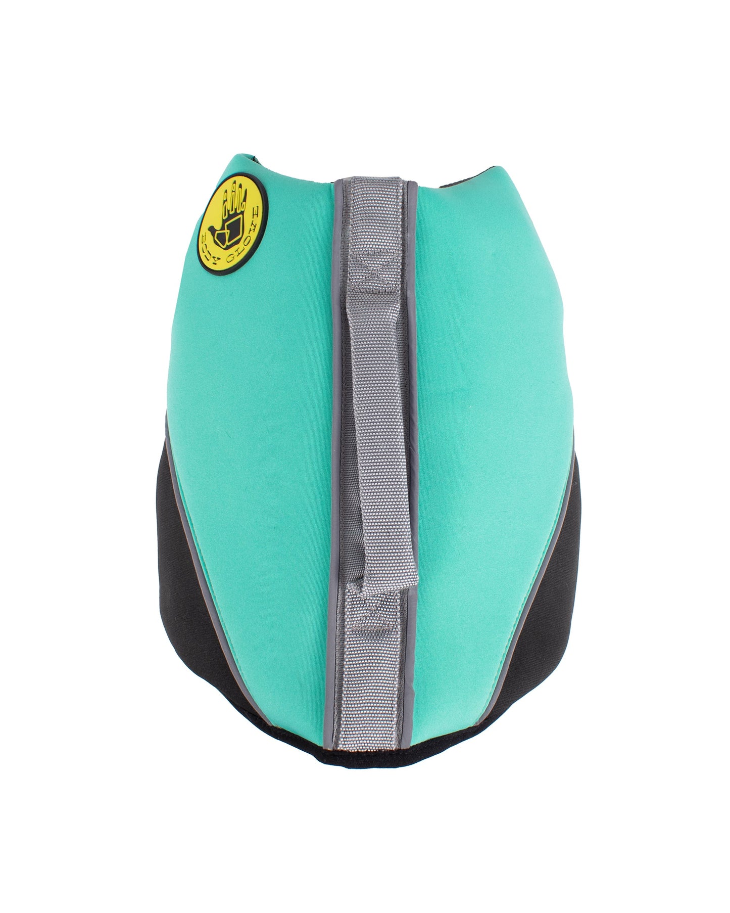 Accessories|Men|Life Jackets Body Glove Neoprene Pet Life Jacket