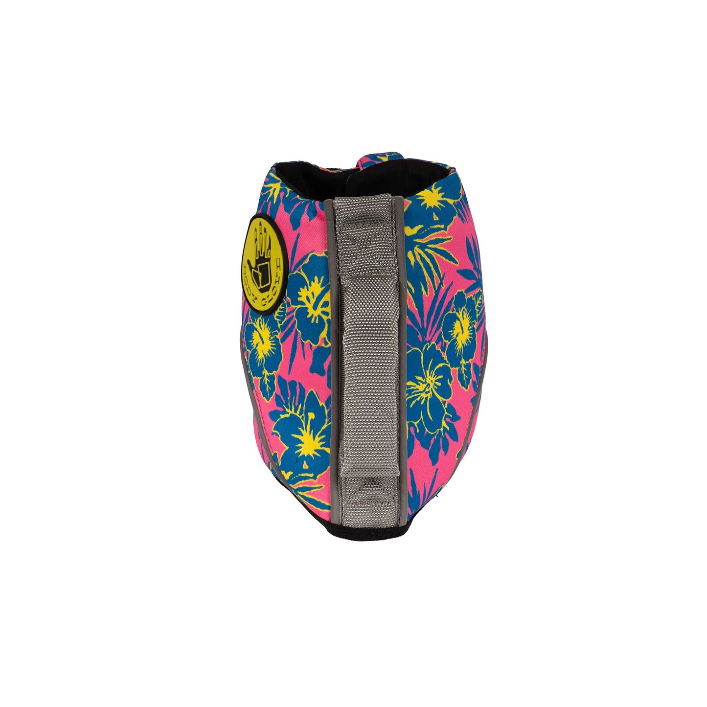 Accessories|Men|Life Jackets Body Glove Floral Neoprene Pet Life Jacket