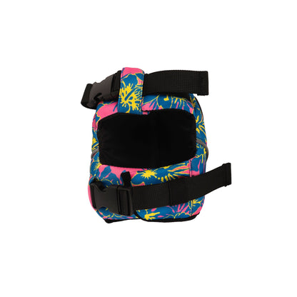 Accessories|Men|Life Jackets Body Glove Floral Neoprene Pet Life Jacket