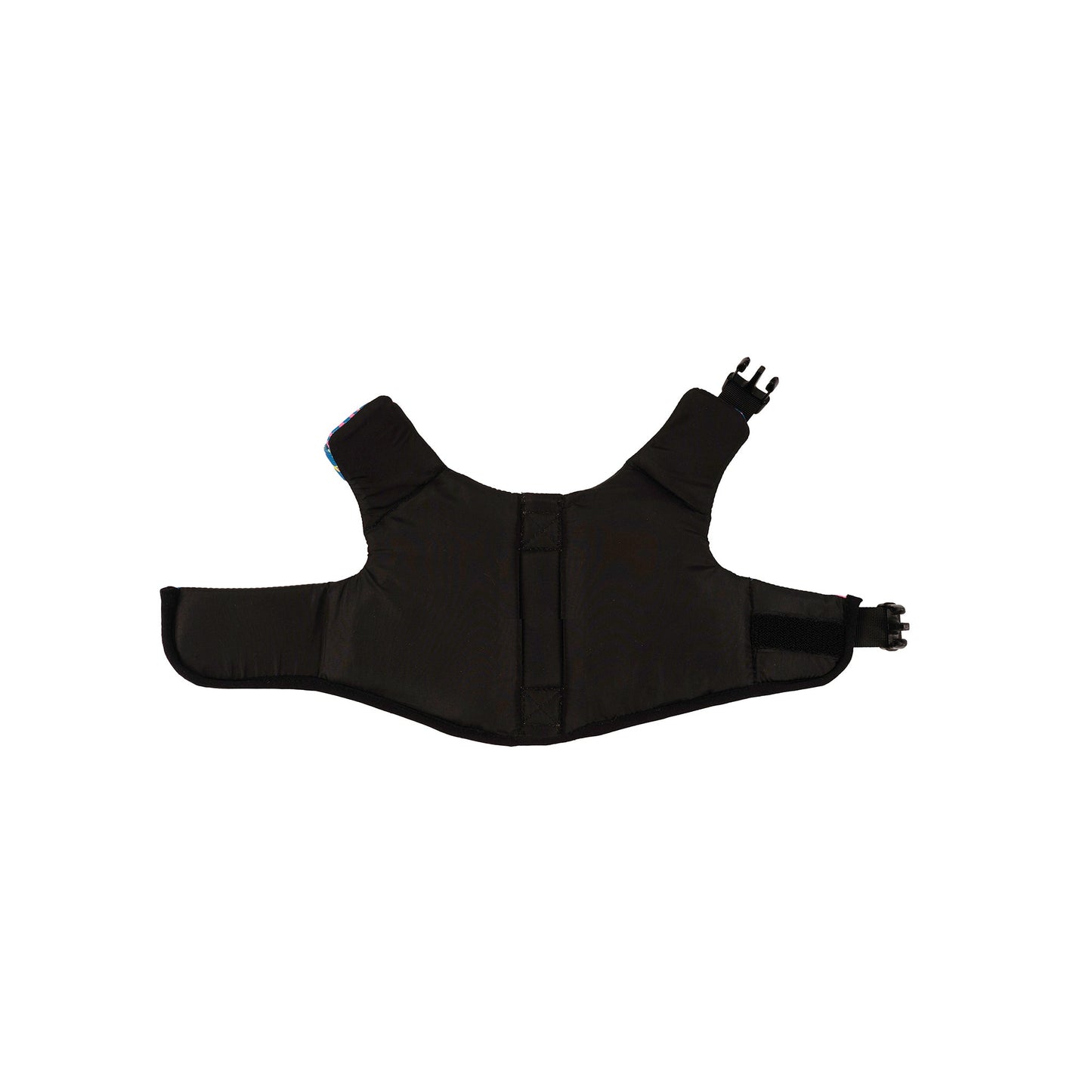 Accessories|Men|Life Jackets Body Glove Floral Neoprene Pet Life Jacket