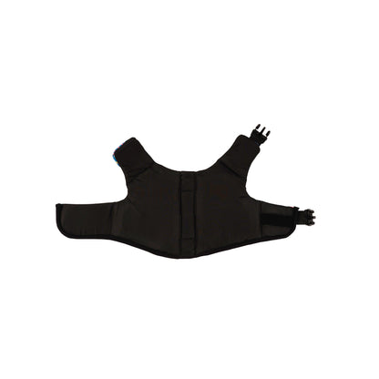 Accessories|Men|Life Jackets Body Glove Floral Neoprene Pet Life Jacket