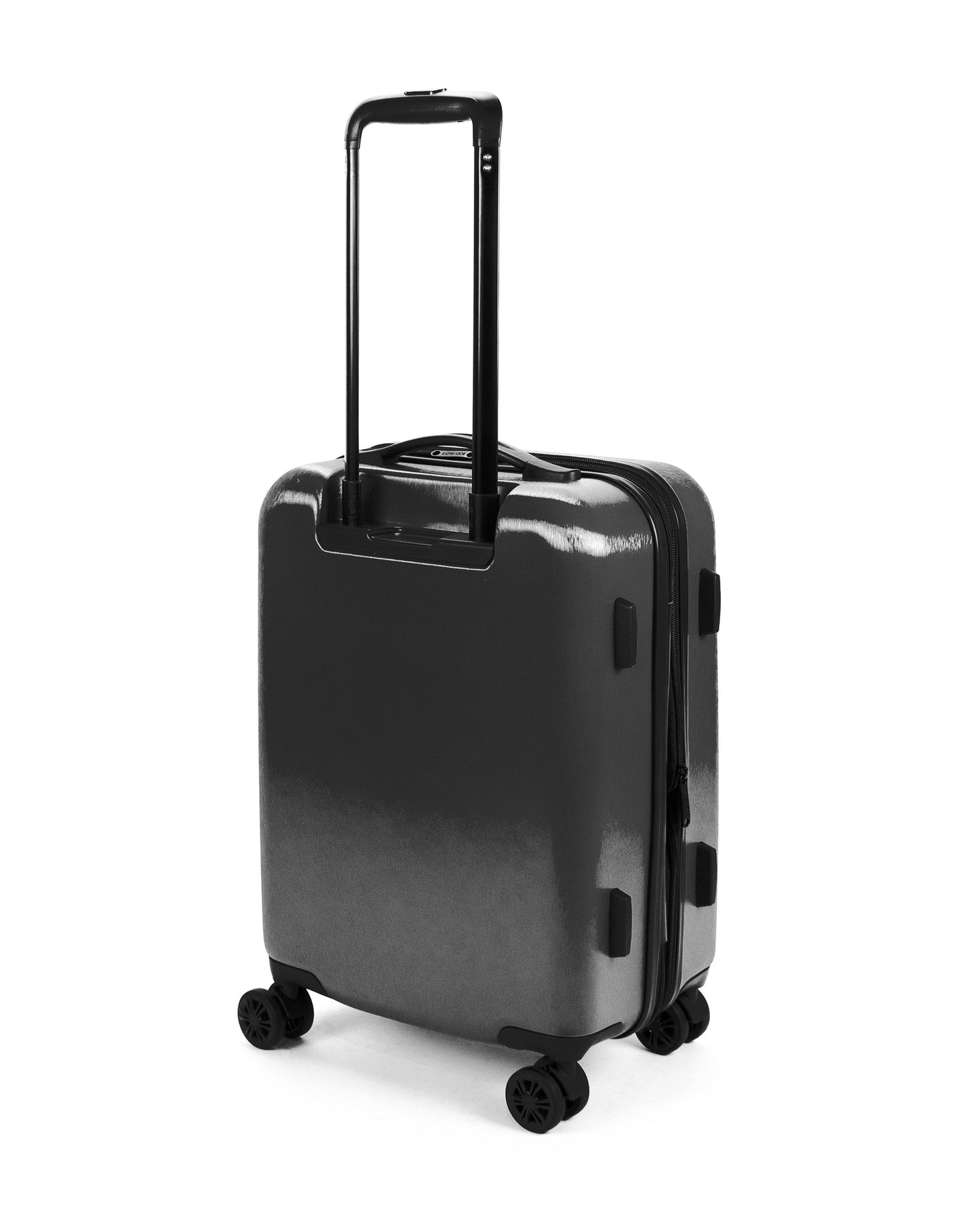 Accessories|Men Body Glove Redondo 3-Piece Hardside Spinner Luggage Set