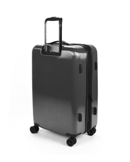 Accessories|Men Body Glove Redondo 3-Piece Hardside Spinner Luggage Set