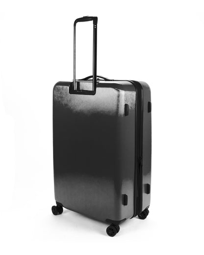 Accessories|Men Body Glove Redondo 3-Piece Hardside Spinner Luggage Set