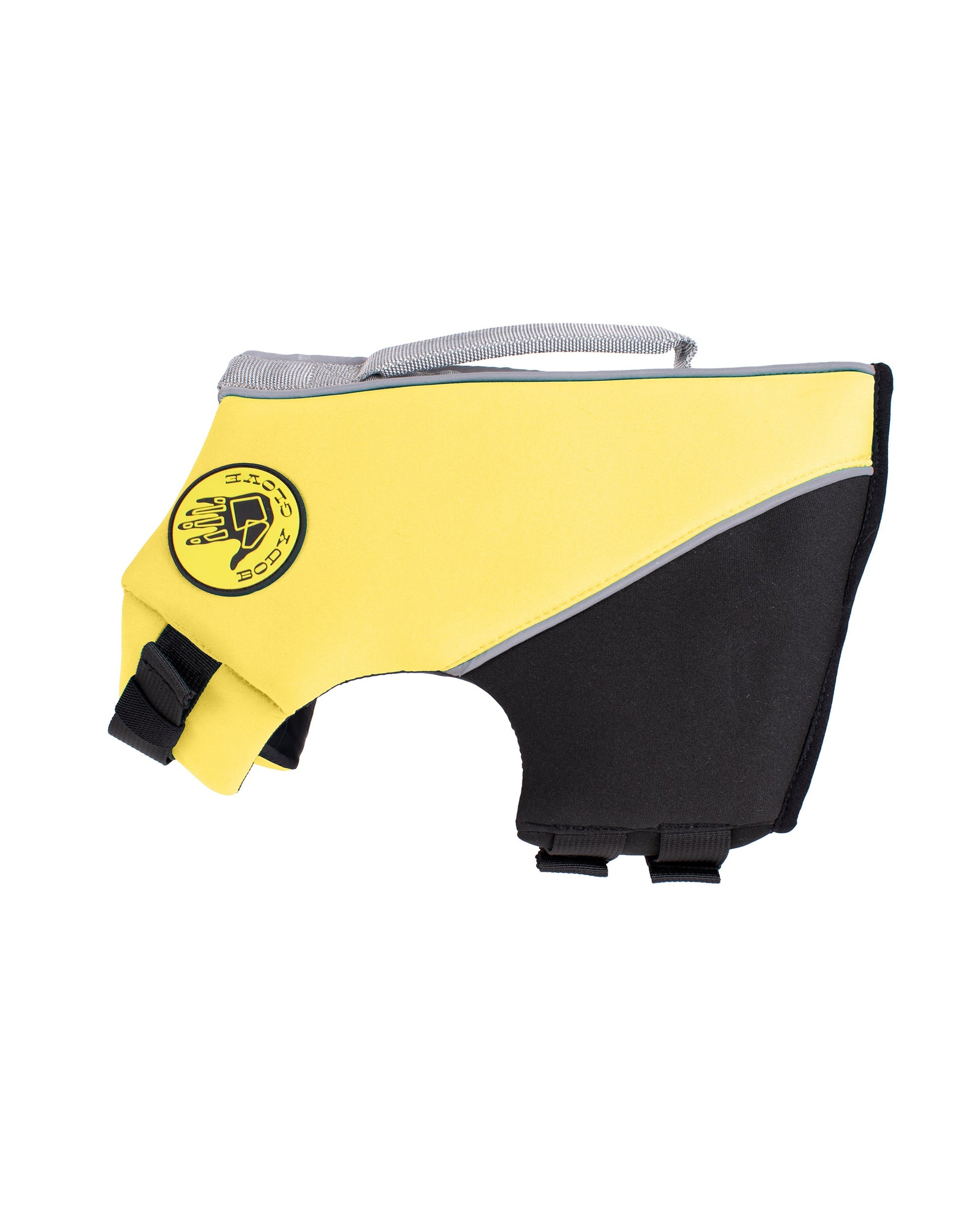 Life Jackets|Men|Accessories Body Glove Neoprene Pet Life Jacket