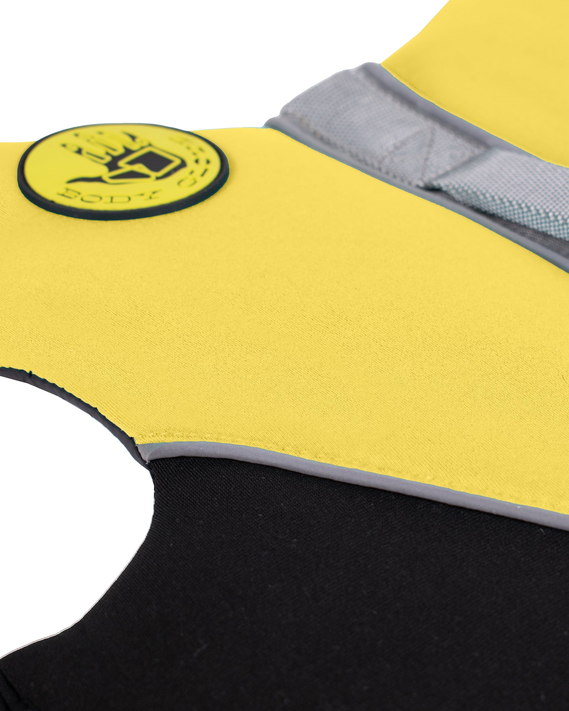 Life Jackets|Men|Accessories Body Glove Neoprene Pet Life Jacket