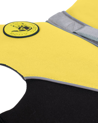 Life Jackets|Men|Accessories Body Glove Neoprene Pet Life Jacket