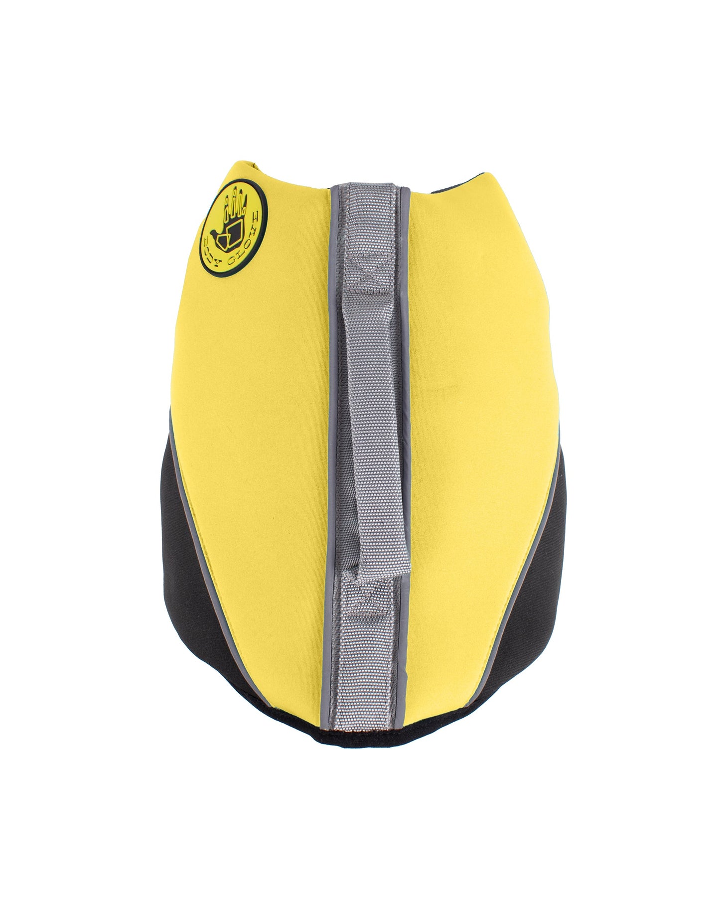 Life Jackets|Men|Accessories Body Glove Neoprene Pet Life Jacket