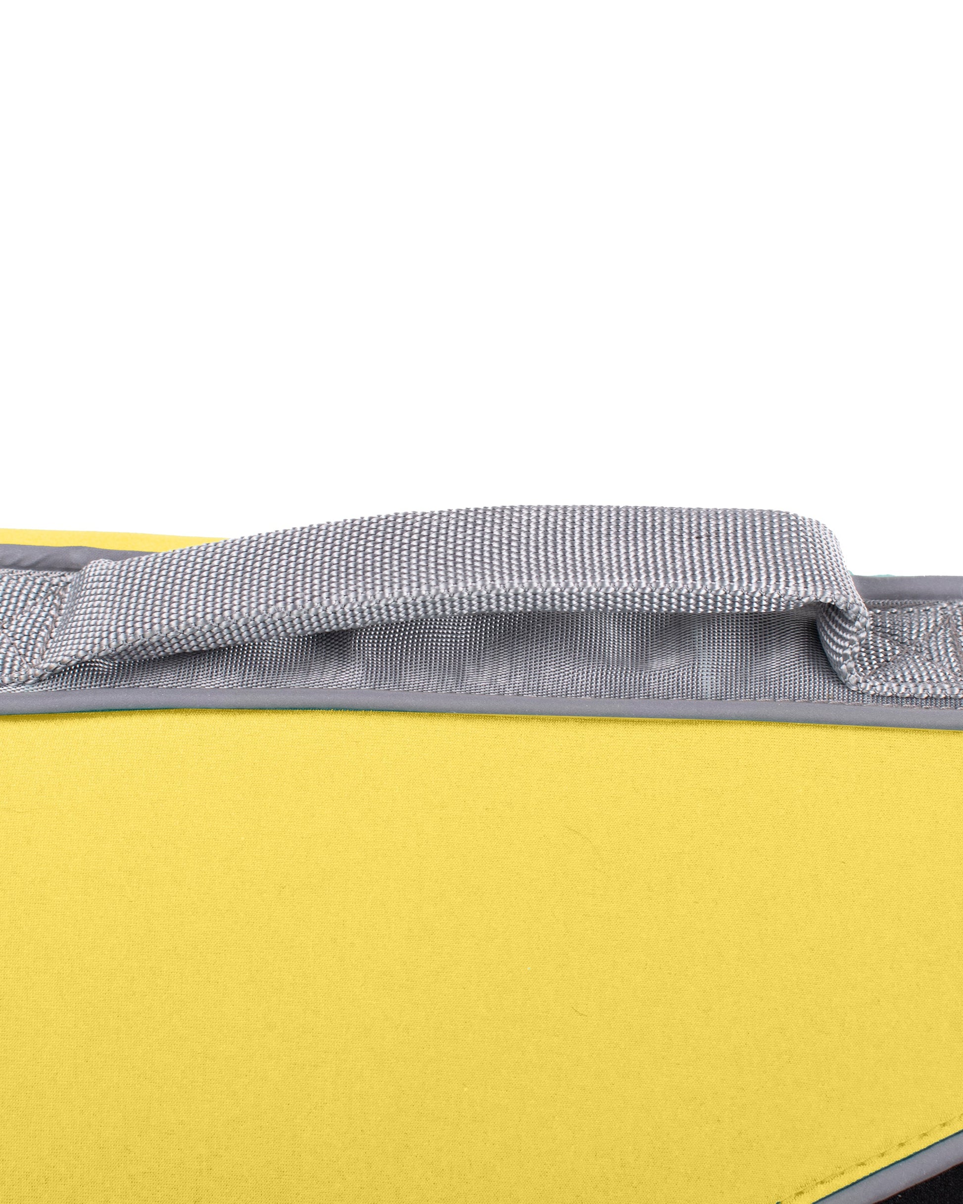 Life Jackets|Men|Accessories Body Glove Neoprene Pet Life Jacket