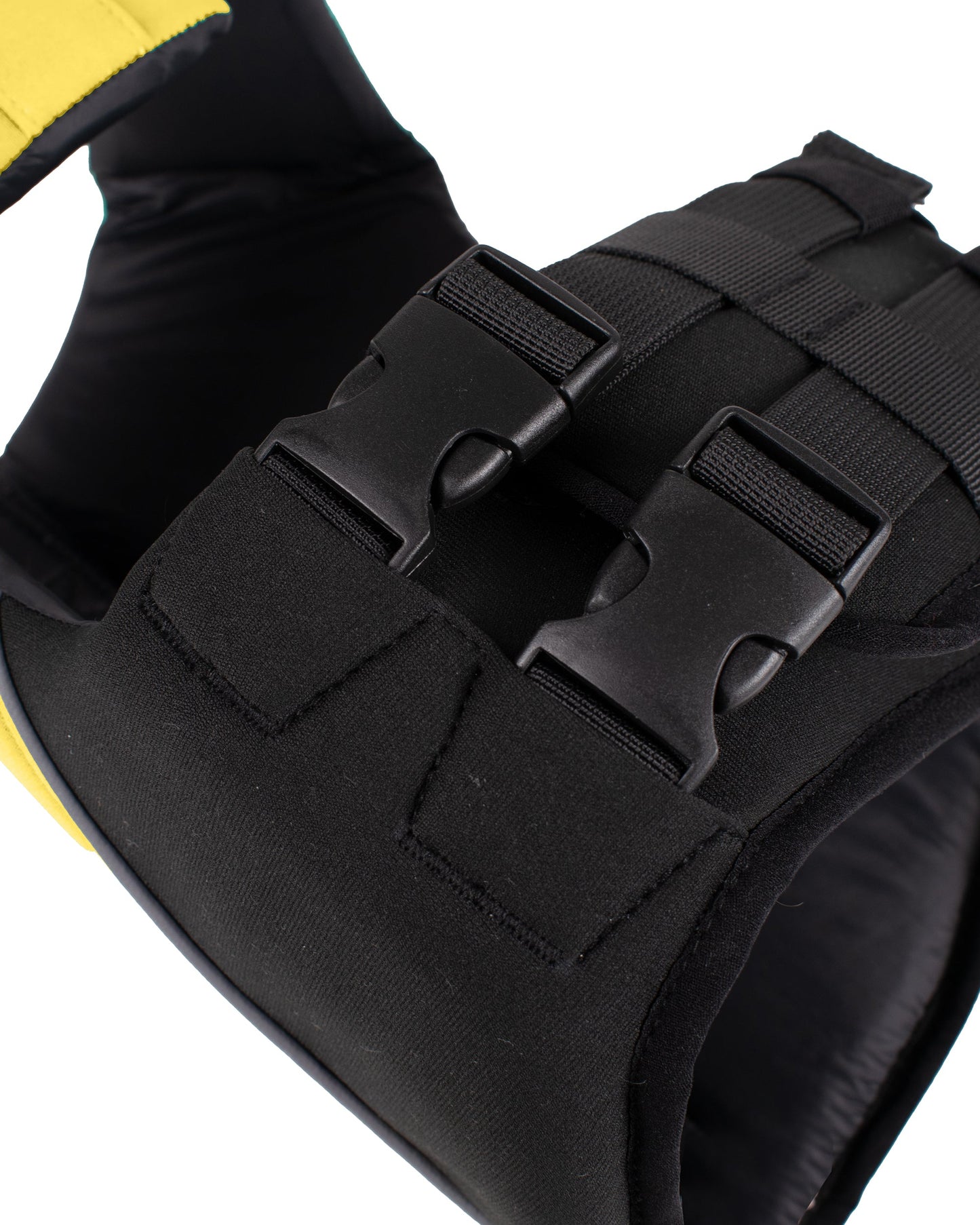 Life Jackets|Men|Accessories Body Glove Neoprene Pet Life Jacket