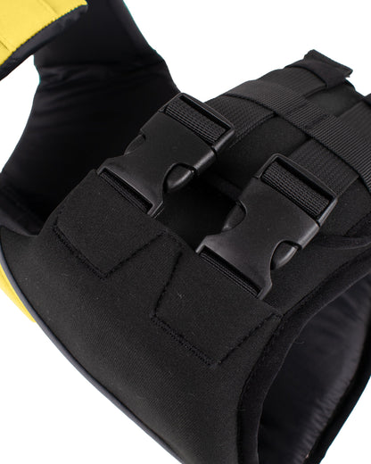 Life Jackets|Men|Accessories Body Glove Neoprene Pet Life Jacket