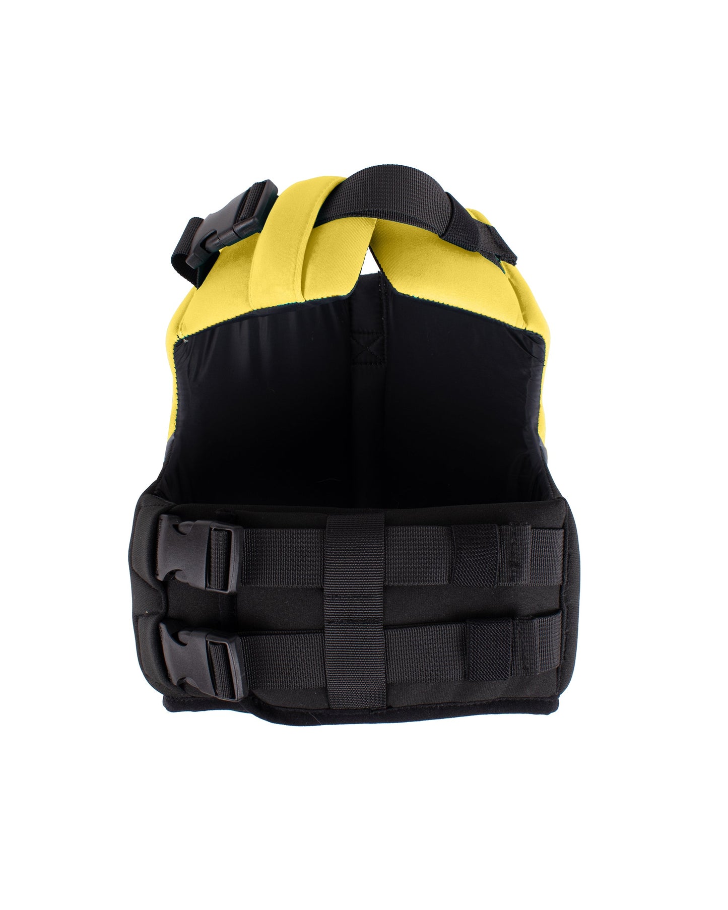 Life Jackets|Men|Accessories Body Glove Neoprene Pet Life Jacket