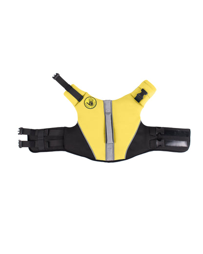 Life Jackets|Men|Accessories Body Glove Neoprene Pet Life Jacket