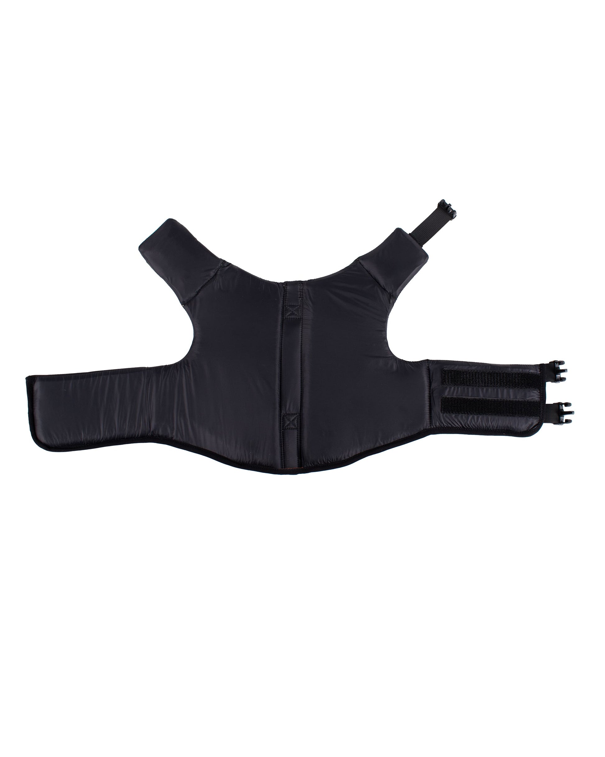 Life Jackets|Men|Accessories Body Glove Neoprene Pet Life Jacket