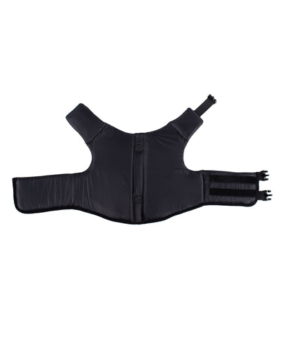 Life Jackets|Men|Accessories Body Glove Neoprene Pet Life Jacket