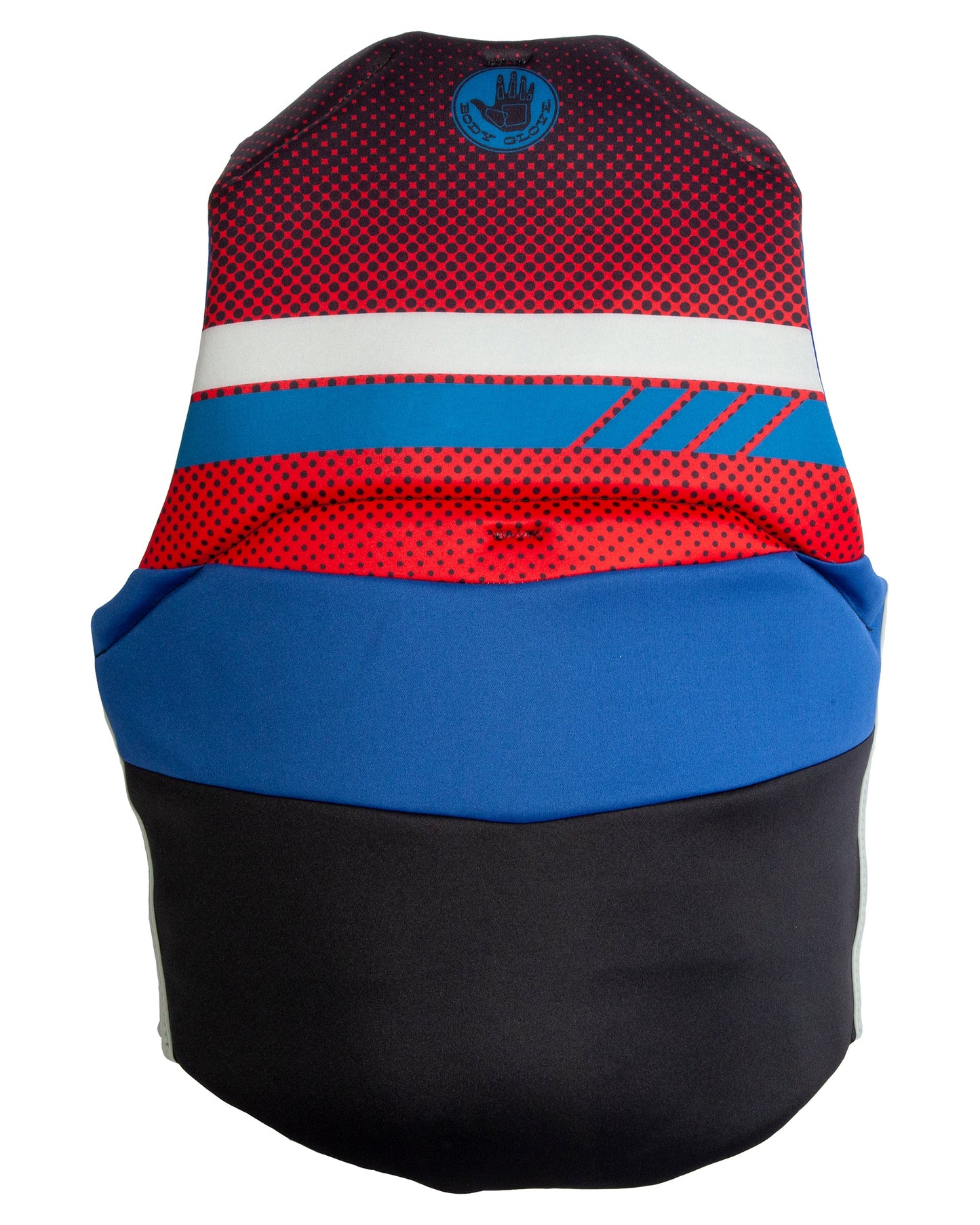 Life Jackets|Men|Accessories Body Glove Phantom Men's USCGA + TGA PFD