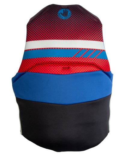 Life Jackets|Men|Accessories Body Glove Phantom Men's USCGA + TGA PFD