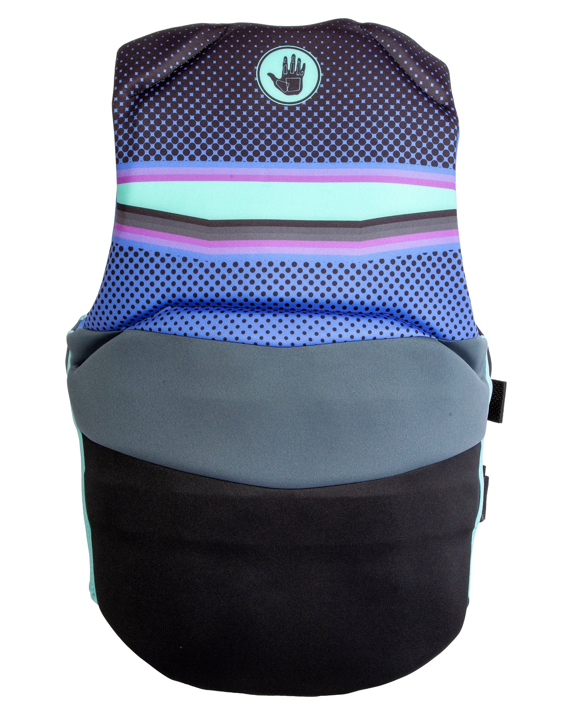 Life Jackets|Men|Accessories Body Glove Phantom Women's USCGA + TCA PFD