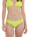 Key Lime