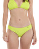 Key Lime