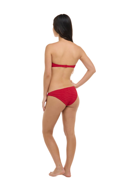 Women Body Glove Scarlet Lillia Swim Bottom