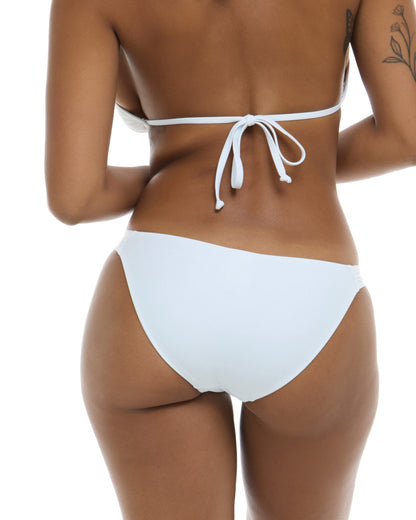 Women Body Glove Smoothies Surf Rider Swim Bottom