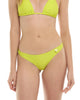 Key Lime