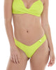 Key Lime