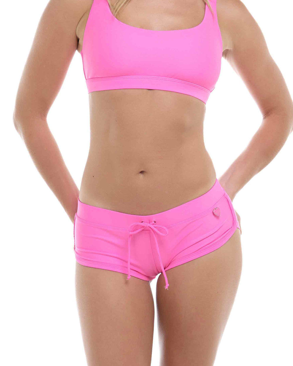 Sugar Plum,XS
