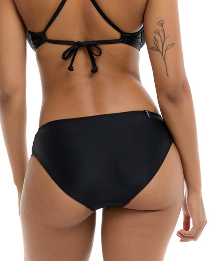 Women Body Glove Smoothies Nuevo Contempo Swim Bottom