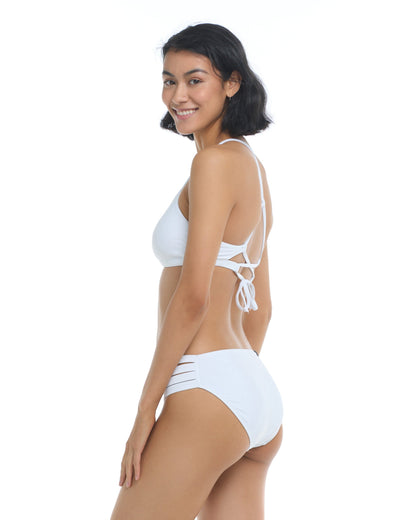 Women Body Glove Smoothies Nuevo Contempo Swim Bottom