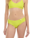 Key Lime