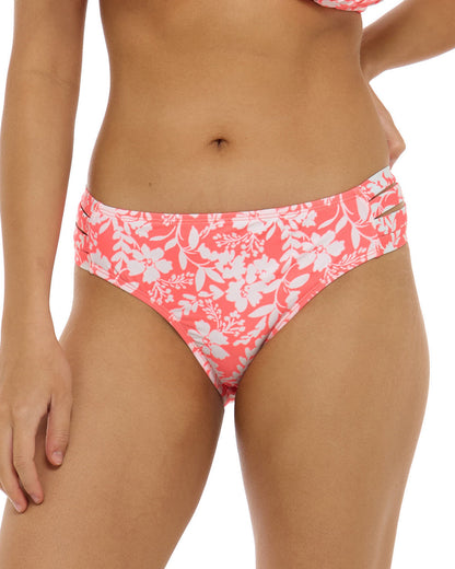 Sunkissed,XS