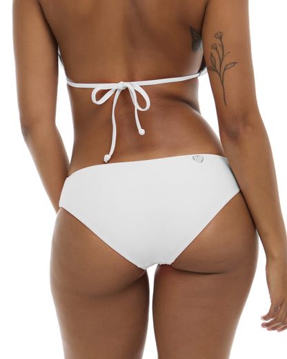 Women Body Glove Smoothies Ruby Swim Bottom