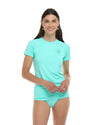 Sea Mist
