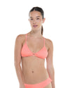 Coral 01