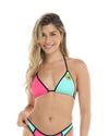 Groove / Bubble Gum