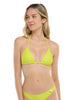 Key Lime