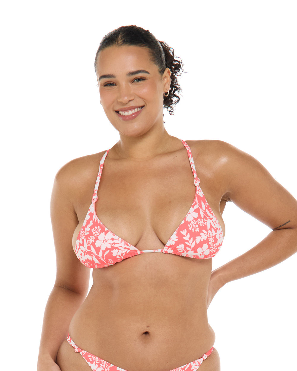Sunkissed 01,XS