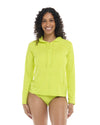 Key Lime