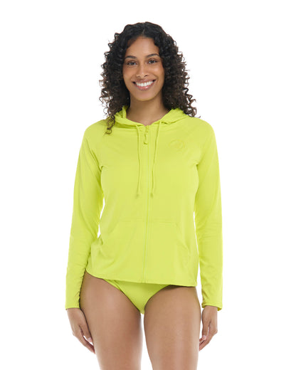 Key Lime,XS