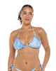 Paradise 02