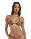 Tan